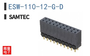 ESW-110-12-G-D