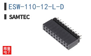 ESW-110-12-L-D
