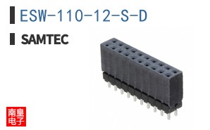 ESW-110-12-S-D