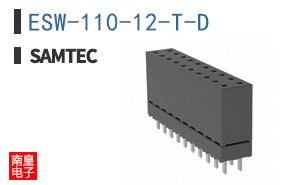 ESW-110-12-T-D
