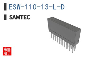 ESW-110-13-L-D