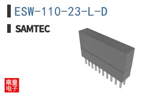 ESW-110-23-L-D