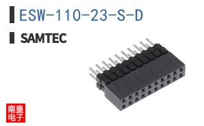 ESW-110-23-S-D