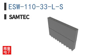ESW-110-33-L-S