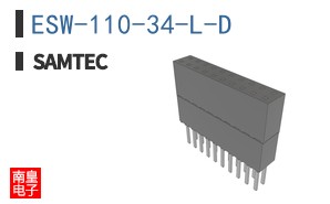 ESW-110-34-L-D