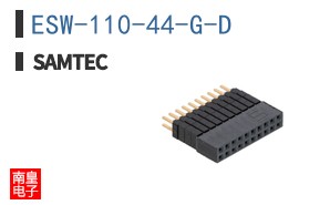 ESW-110-44-G-D