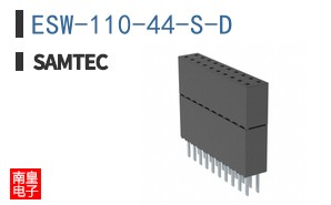 ESW-110-44-S-D