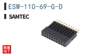 ESW-110-69-G-D