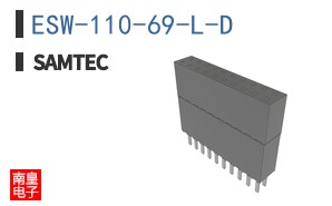 ESW-110-69-L-D