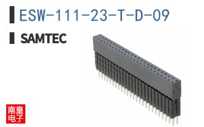 ESW-111-23-T-D-09