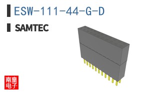 ESW-111-44-G-D