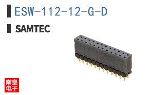 ESW-112-12-G-D