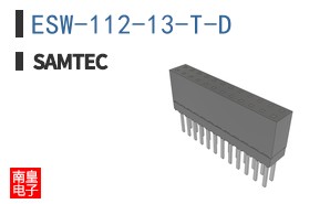 ESW-112-13-T-D