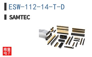ESW-112-14-T-D