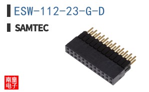 ESW-112-23-G-D