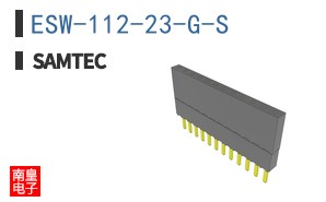 ESW-112-23-G-S