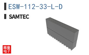 ESW-112-33-L-D