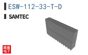 ESW-112-33-T-D