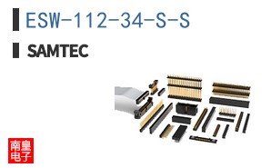 ESW-112-34-S-S