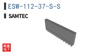 ESW-112-37-S-S