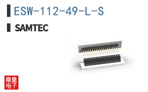 ESW-112-49-L-S