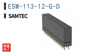 ESW-113-12-G-D