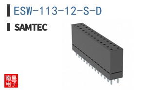 ESW-113-12-S-D