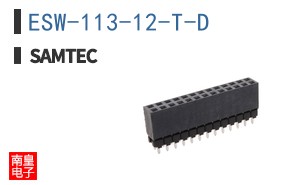 ESW-113-12-T-D