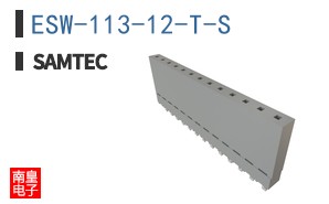 ESW-113-12-T-S
