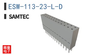 ESW-113-23-L-D