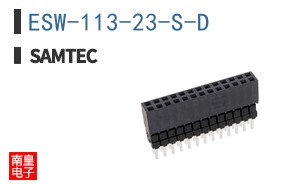 ESW-113-23-S-D