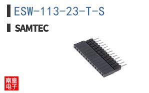 ESW-113-23-T-S