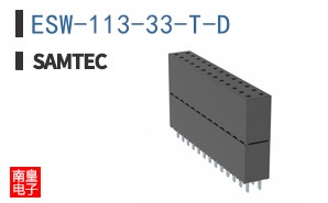 ESW-113-33-T-D