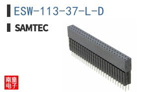 ESW-113-37-L-D