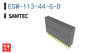 ESW-113-44-G-D