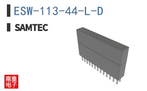 ESW-113-44-L-D