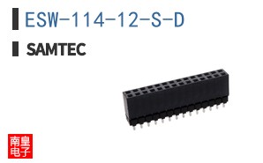 ESW-114-12-S-D