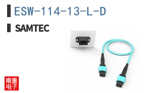 ESW-114-13-L-D