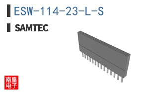 ESW-114-23-L-S