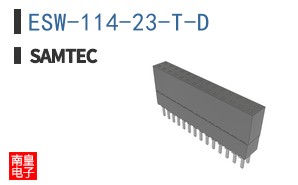 ESW-114-23-T-D