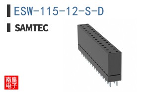 ESW-115-12-S-D