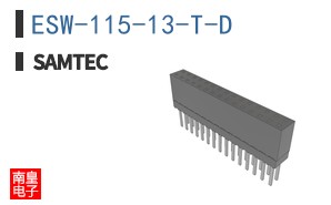 ESW-115-13-T-D