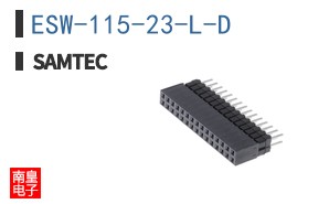 ESW-115-23-L-D