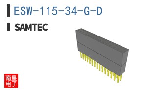 ESW-115-34-G-D