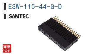 ESW-115-44-G-D