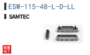 ESW-115-48-L-D-LL