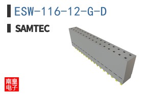 ESW-116-12-G-D