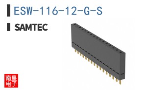 ESW-116-12-G-S