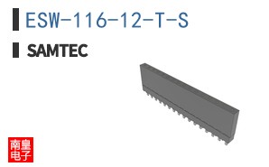 ESW-116-12-T-S
