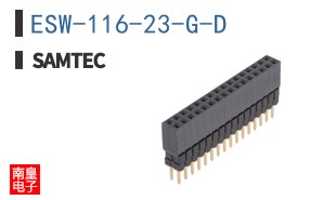 ESW-116-23-G-D